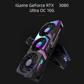 Rtx 3050 colorful