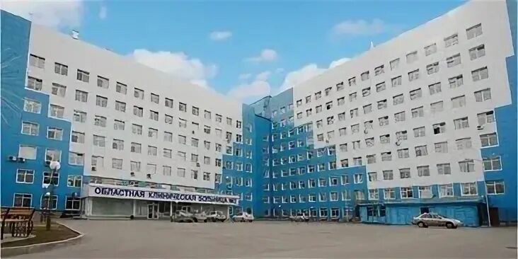 Мельникайте 75 детское приемное отделение