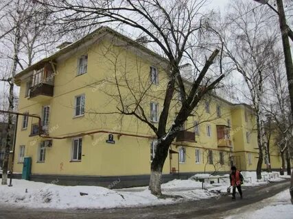 Нижний новгород красных партизан