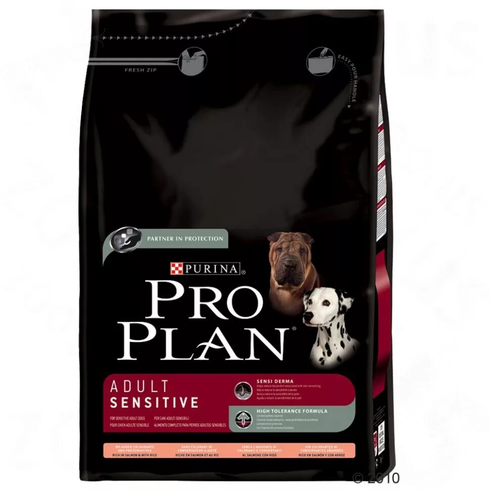 Корм для собак Purina Pro Plan. Pro Plan для собак крупных пород. Pro Plan Medium large Adult для собак. Корм для собак Проплан для щенков крупных пород.