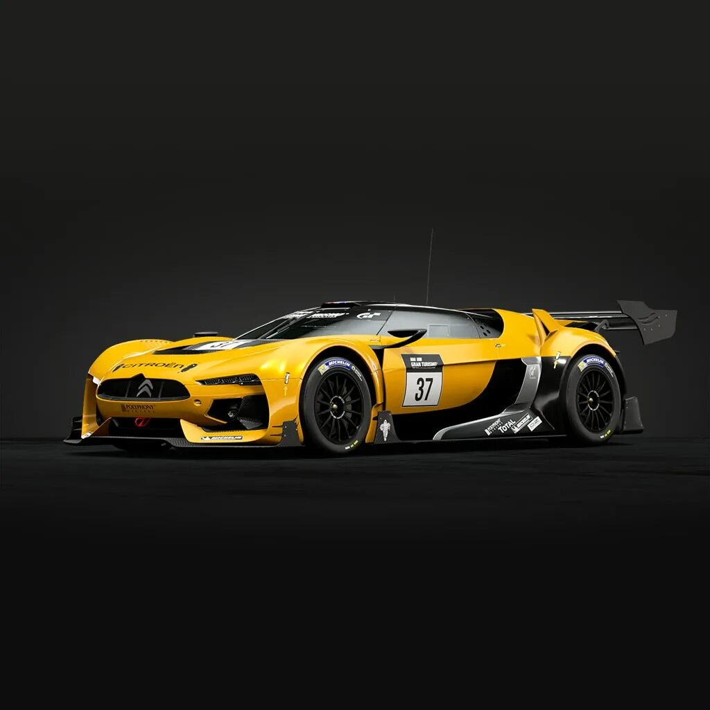 Car gr. Ford shelby gr-1. Nissan gt rally. Car gr. Car gr.