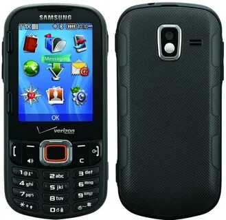 Защищенные телефоны samsung