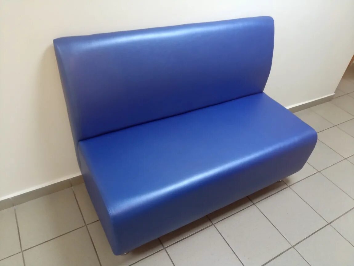 Stella comfort
