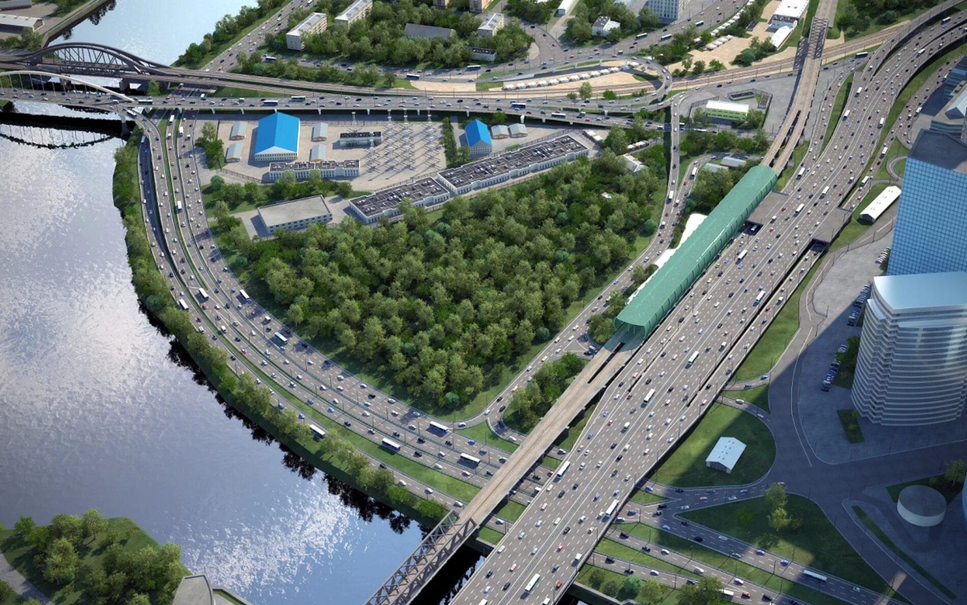 Включи территорию 3. Схема благоустройства территории. Благоустройство школы проект. Благоустройство территории. Включи территорию 3.