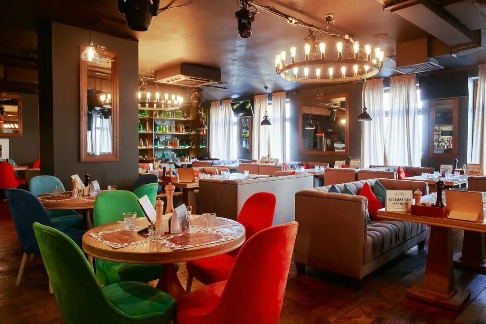 питер ресторан грузинский сулико. рестораны рядом отзывы. тифлисский дворик на остоженке. гастропаб понеслось тула. ткемали ресторан пушечная 7/5.