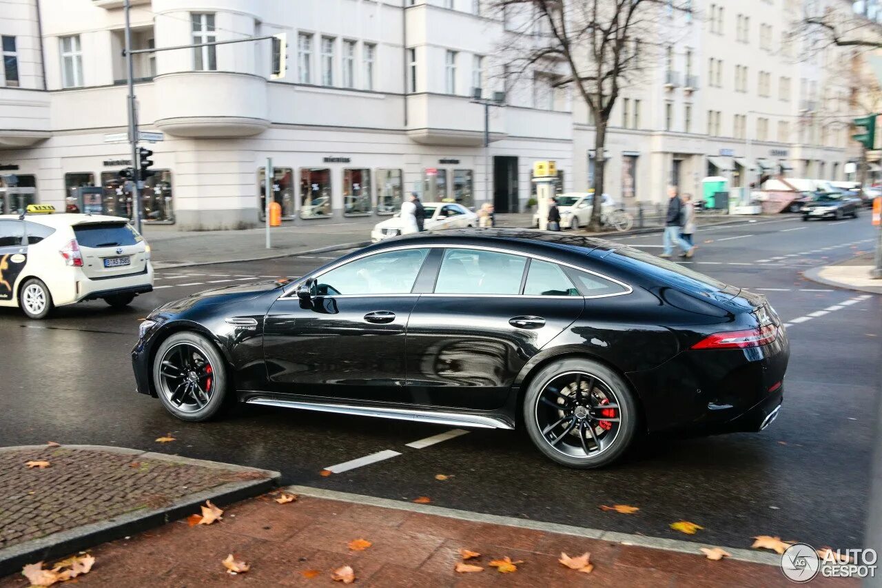 Тачка литвина. Mercedes AMG gt 63s Литвин. Gt63s Литвина. Мерседес Литвина модель. Машина Литвина Мерседес.