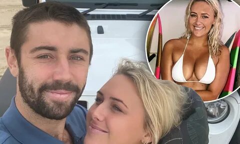 Ellie-jean coffey nude 👉 👌 You Are Looked for ellie jean cof. 