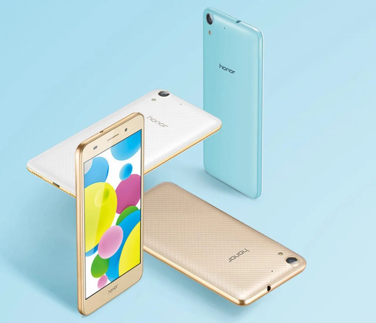 Хонор 50 дисплей. Черный смартфон honor 5x. Хонор 5 камер. Хонор 5 камер. Хуавей хонор 50.