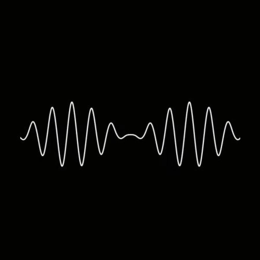 Gif sound. Звуковая волна гиф. Звуковые волны картинки анимации. Звук gif. Arctic Monkeys do i wanna know обложка.