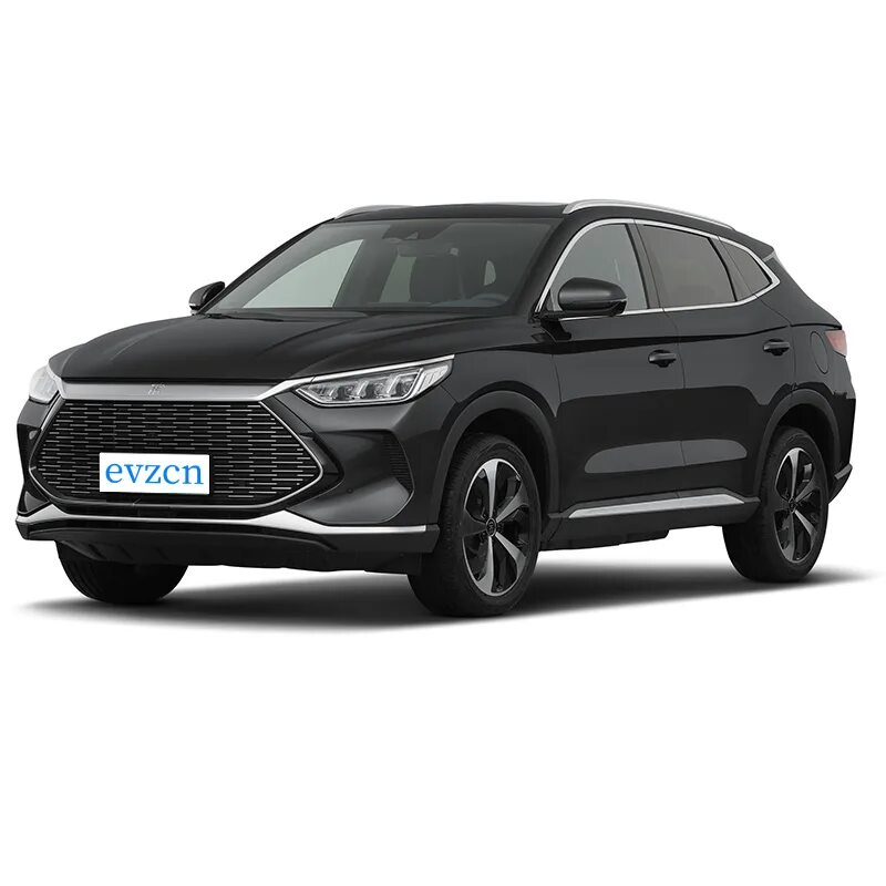 Byd plus гибрид. BYD Song Plus flagship 2023. BYD Song Plus. BYD Song Plus DM-1. BYD Song Plus Hybrid 2023.