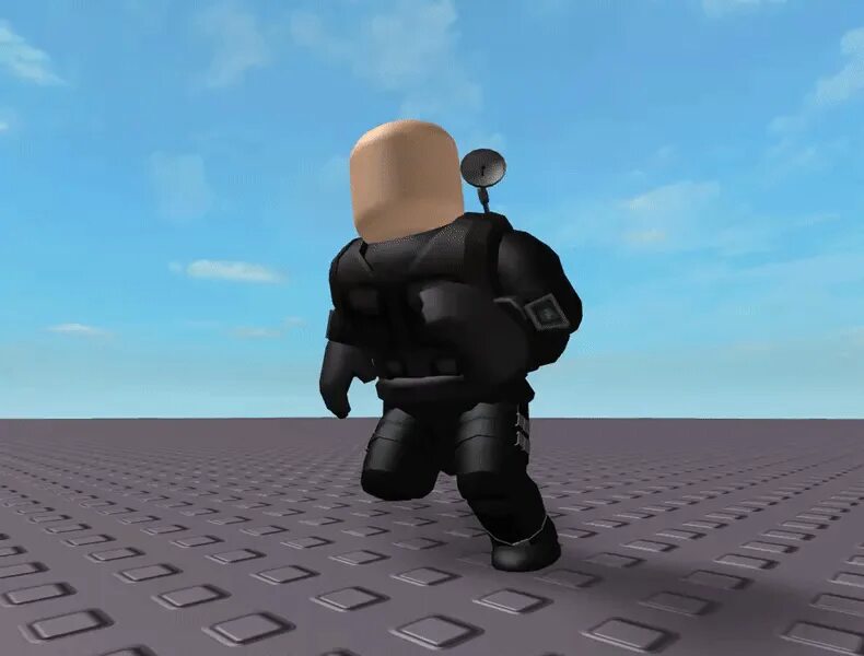 Roblox studio animation. РОБЛОКС. Фото РОБЛОКС. Анимация РОБЛОКСА. Разраб РОБЛОКСА.
