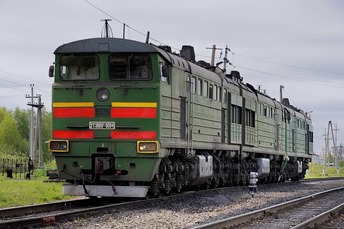 Тепловоз 2тэ10ут. Ведомственная тэ 3. Тепловоз 2тэ10л. Тэ3-3003. Б тэ.