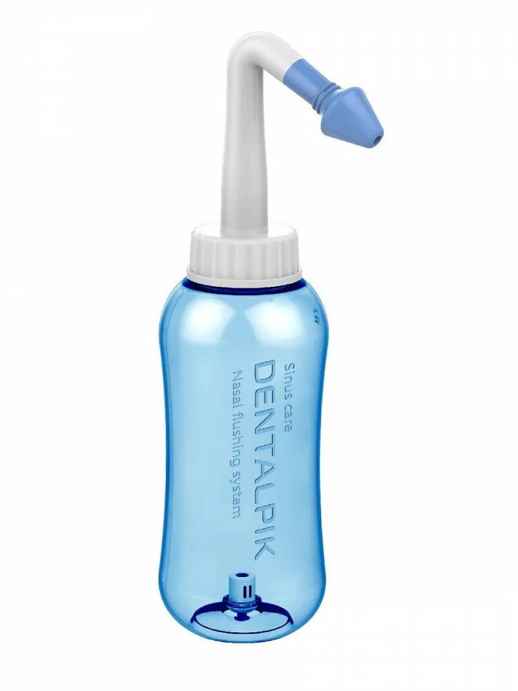 Ирригатор для носа waterpulse. Назальный ирригатор Sinus Care. Назальный ирригатор Dentalpik Sinus Care. Dentalpik назальный ирригатор Sinus Care синий.