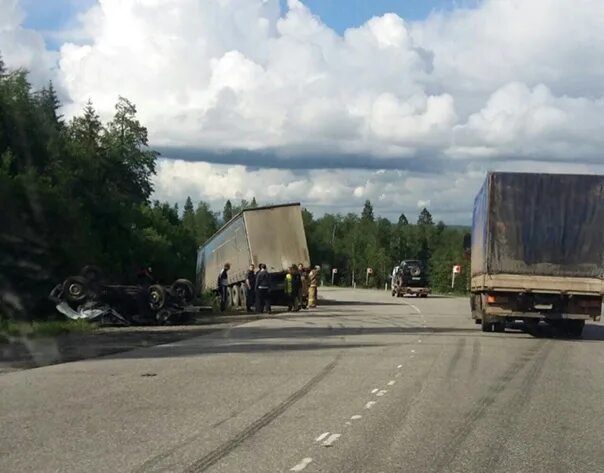 Подслушано горнозаводск пермский край лайф в контакте. Авария трасса Горнозаводск Чусовой. Подслушано Горнозаводск Пермский край. Авария на трассе Горнозаводск теплая гора.