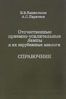Справочник б