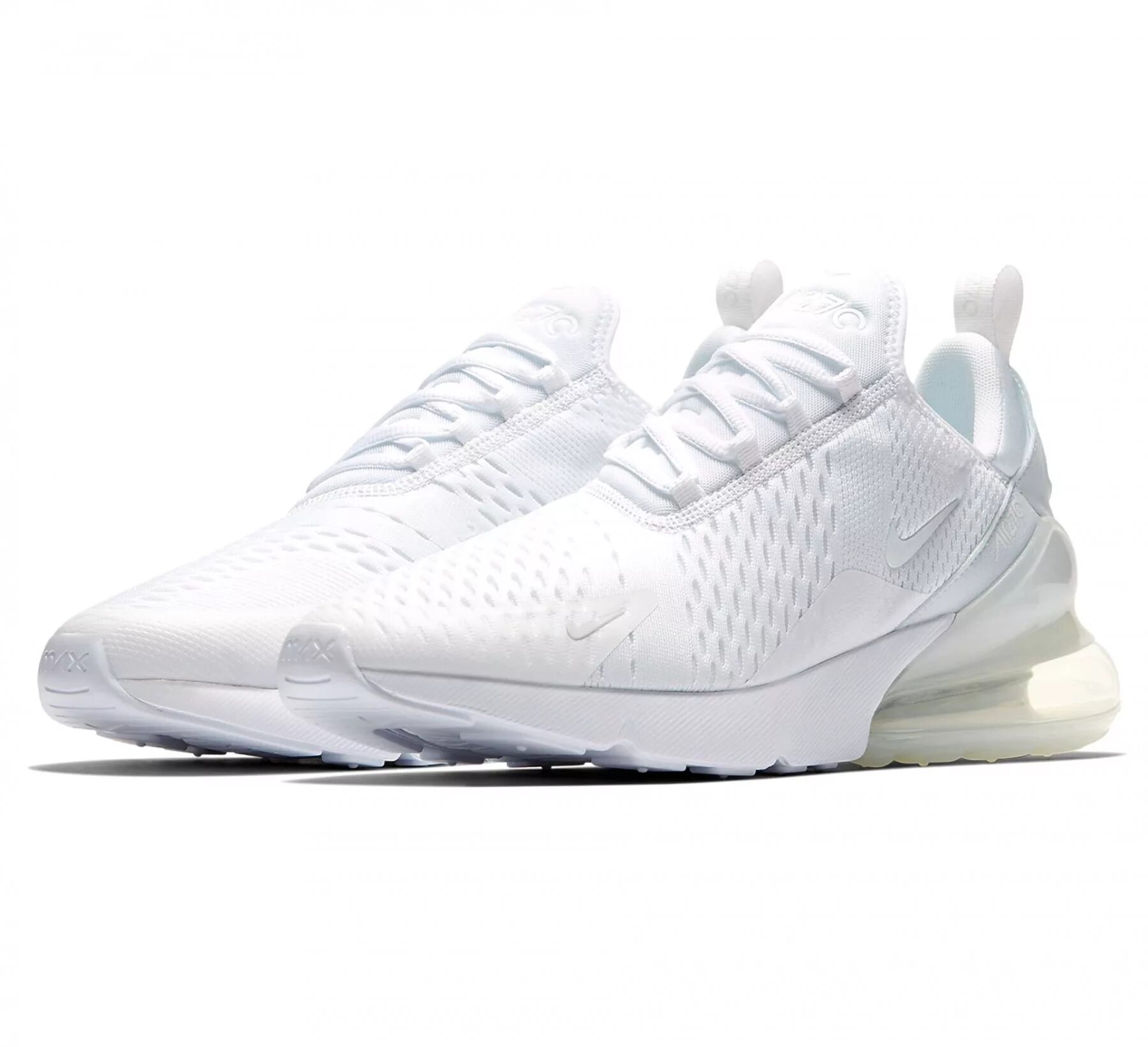 Nike air max 270 белые. Nike air max 270 white. Nike air max 270 white. Air max 270 white. Nike air 270 мужские.