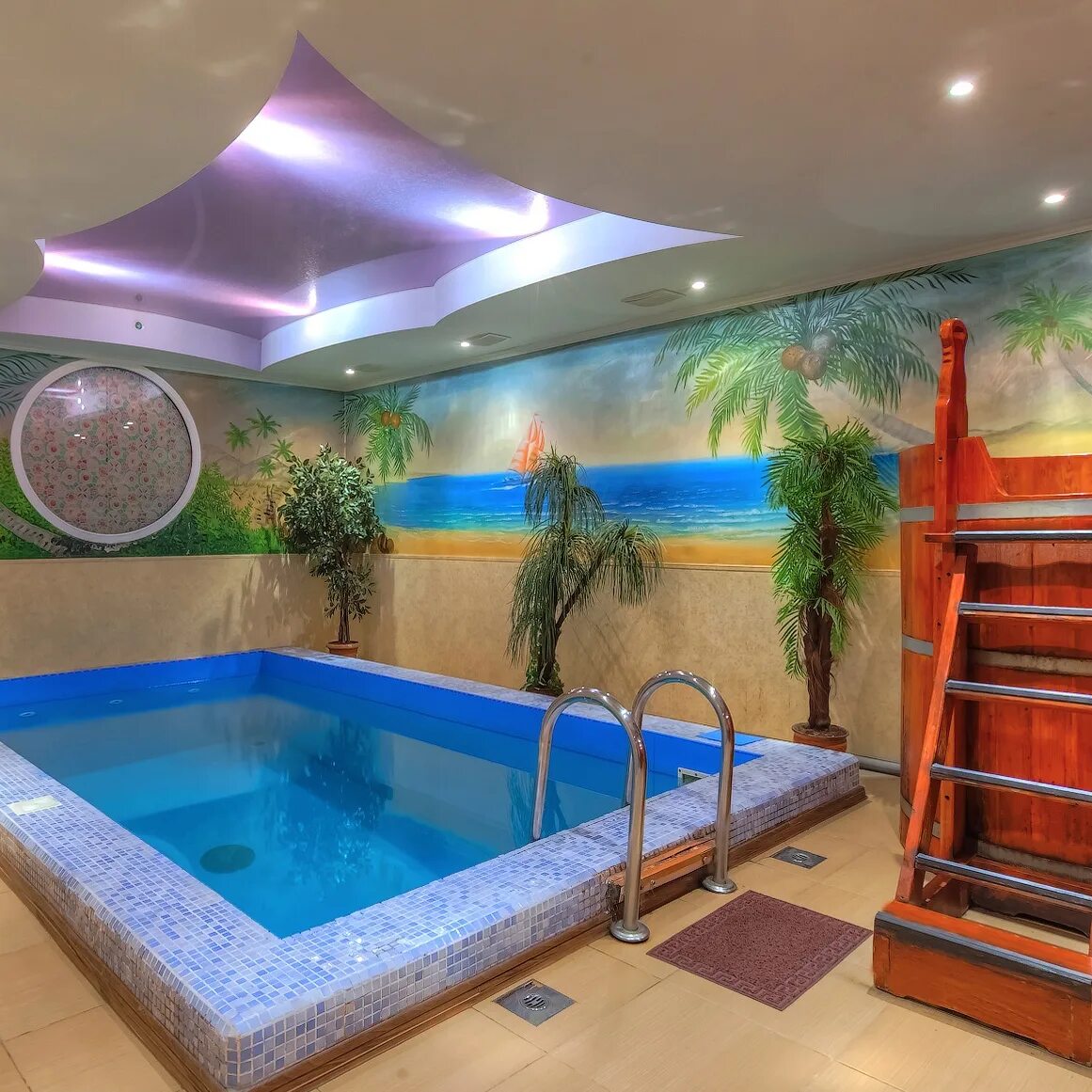 Дионис тихорецк. Банный комплекс дионис тихорецк. сауна дионис. сауна дионис елец. сауна тихорецк.