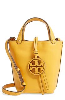 Сумка tory burch