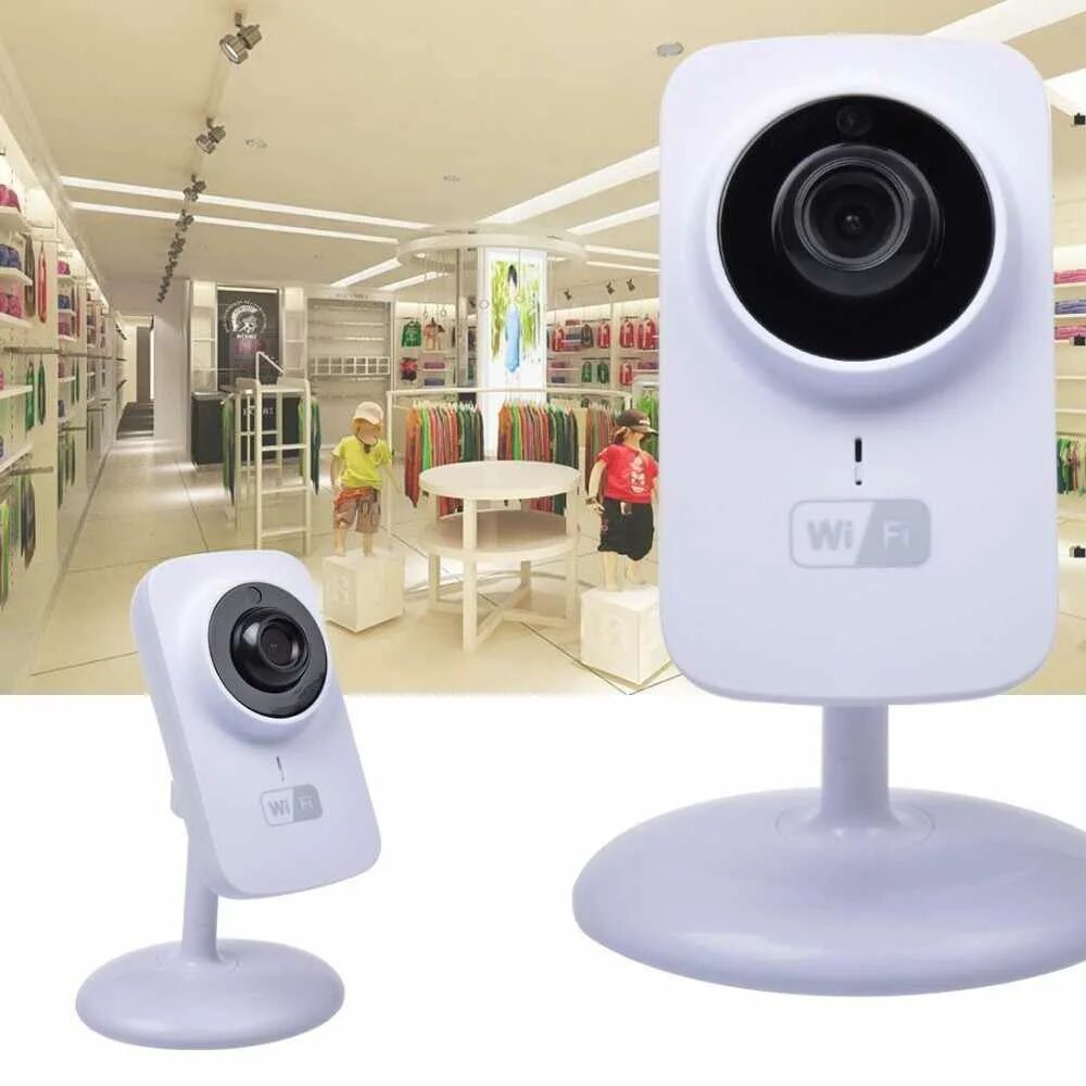 Какие есть виды камер. Камера видеонаблюдения v380s. hd wi-fi камера v380. ip hd камера v380. v380s wifi camera беспроводная.