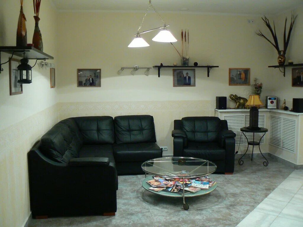 Отель стиль липецк. Гостиница стиль липецк. Стили гостиниц. Гостиница липецк в липецке. Отель нова липецк.