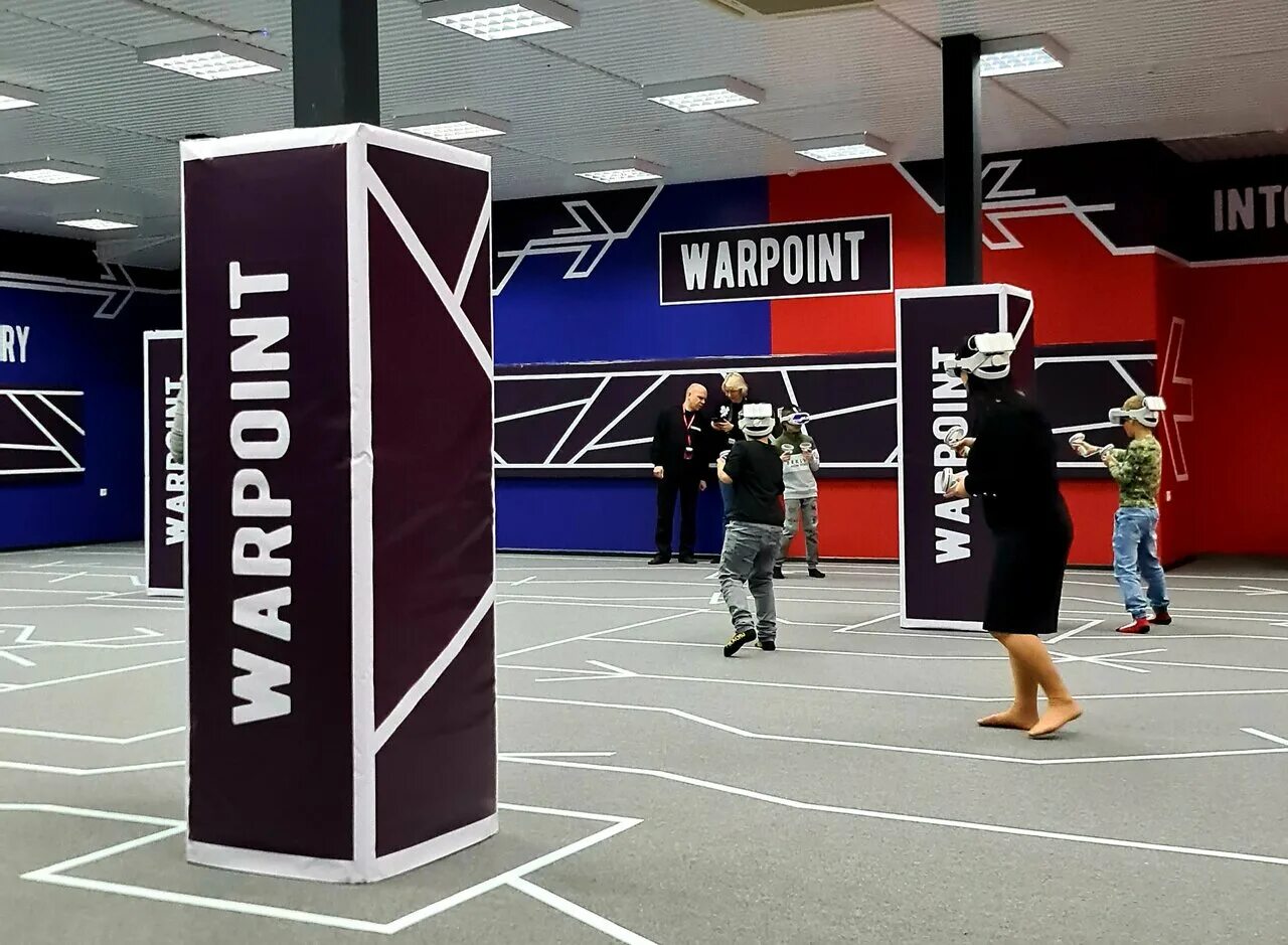 Варпоинт арена пенза. Warpoint пятигорская ул 129. 129 warpoint. Vr арена виртуальной реальности warpoint. Пятигорская, 129.