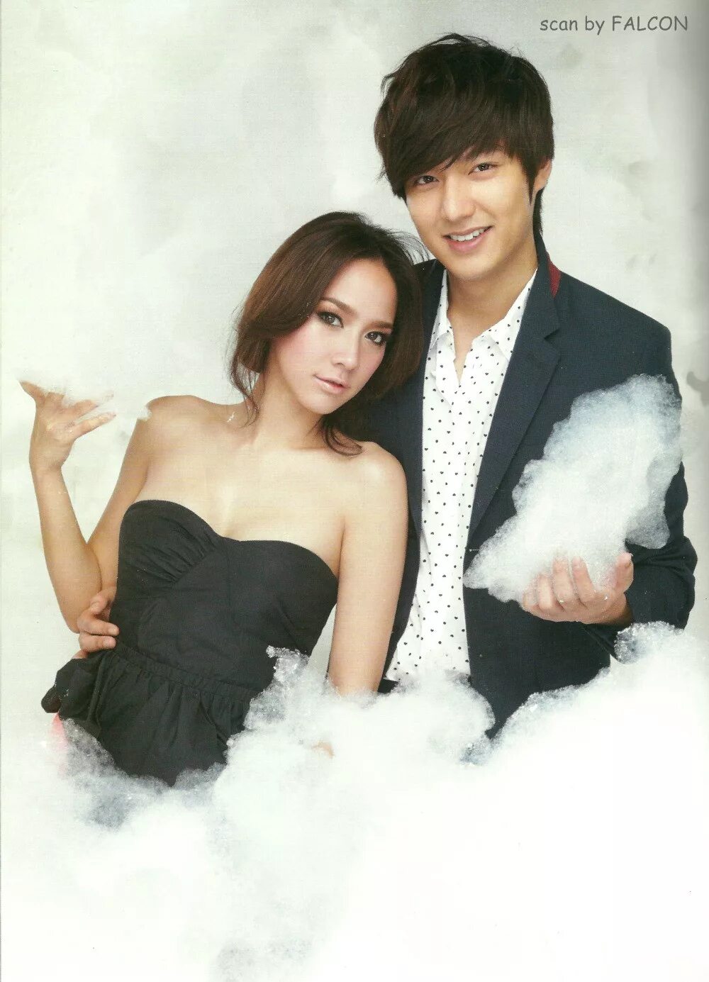 Жена ли мин хо сьюзи. Ли мин хо и сьюзи 2021. Встречаются ли минхо. Встречаются ли минхо. Жена ли мин хо.