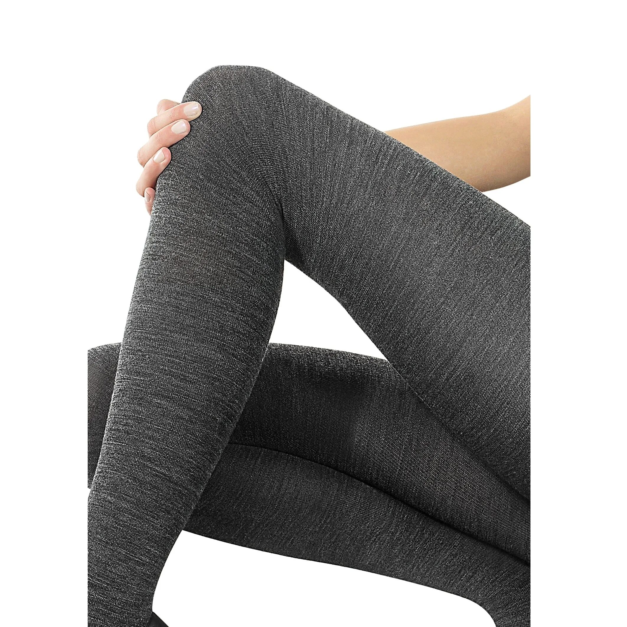 Теплые шерстяные колготки на зиму. Колготки marilyn blackgrey, 80 den,. колготки farres 200 den wool артикул 9003. колготки 200d. колготки farres 200 den шерстяные.