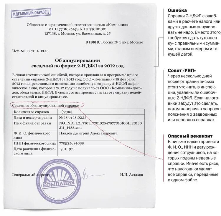 Надо подавать нулевые уведомления по ндфл. Пояснения в налоговую образец. Письмо пояснение. Образцы документов. Пояснительное письмо.