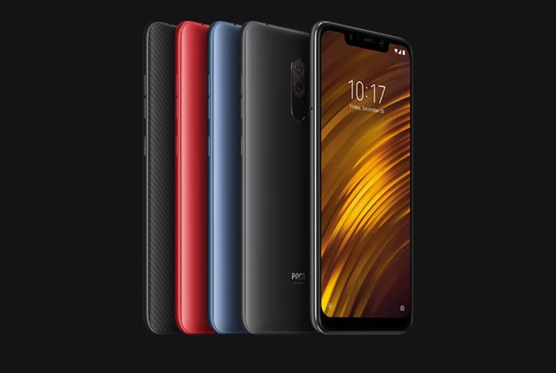 Смартфон xiaomi poco обзор. Смартфон xiaomi poco. pocophone x3. xiaomi f1. сяоми 2018.