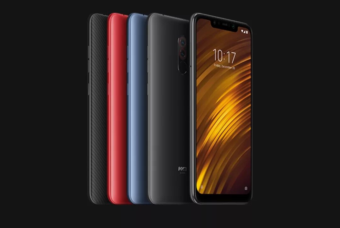 Xiaomi poco x6 12 512 купить. Смартфон Xiaomi poco. Pocophone x3. Xiaomi f1. Сяоми 2018.