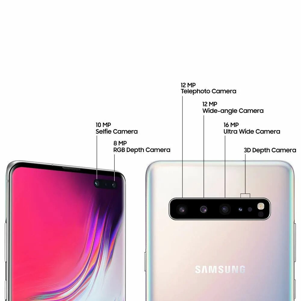 Galaxy s22 256gb купить. Samsung Galaxy s10 5g. Samsung Galaxy s10 5g 256gb. Samsung s10+ 5g. Samsung s10 Plus 5g 256gb.