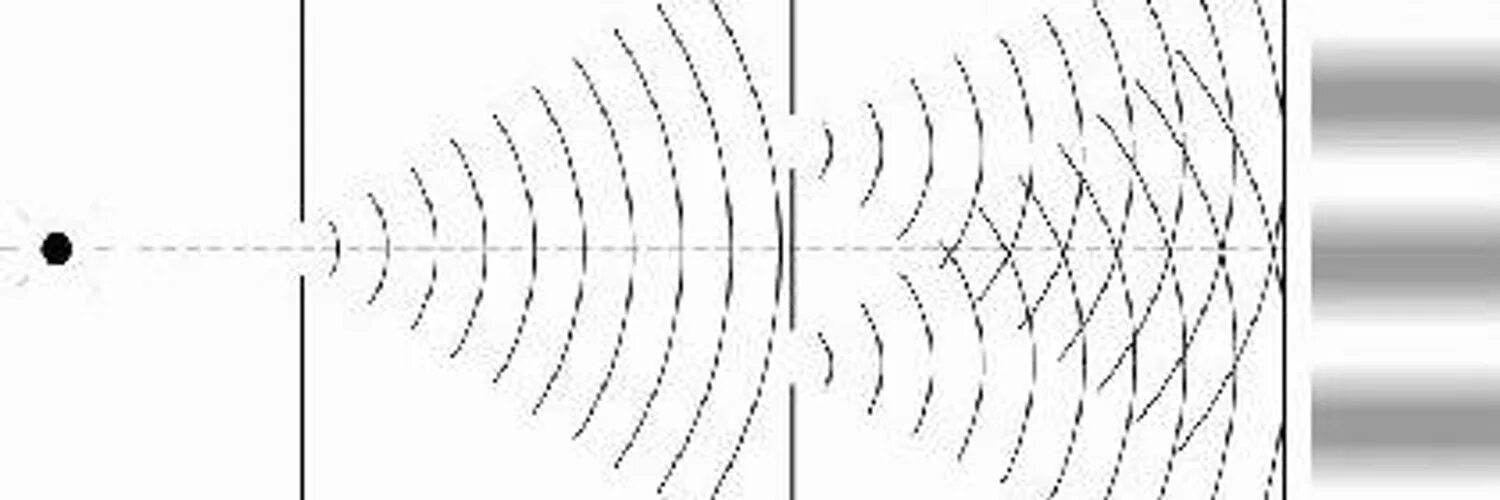 Точка юнга. Интерференция света опыт Юнга. Схема Юнга интерференция.