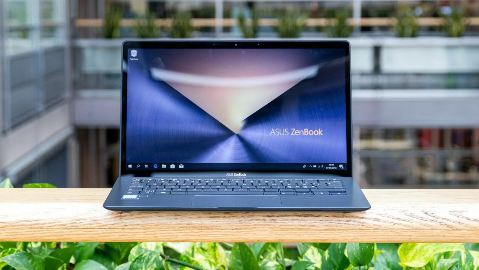 Ноутбук asus zenbook 14 ux3402va. ASUS ZENBOOK ux302la. ASUS ZENBOOK ux325e. ASUS ZENBOOK i7. ASUS ZENBOOK S ux391.