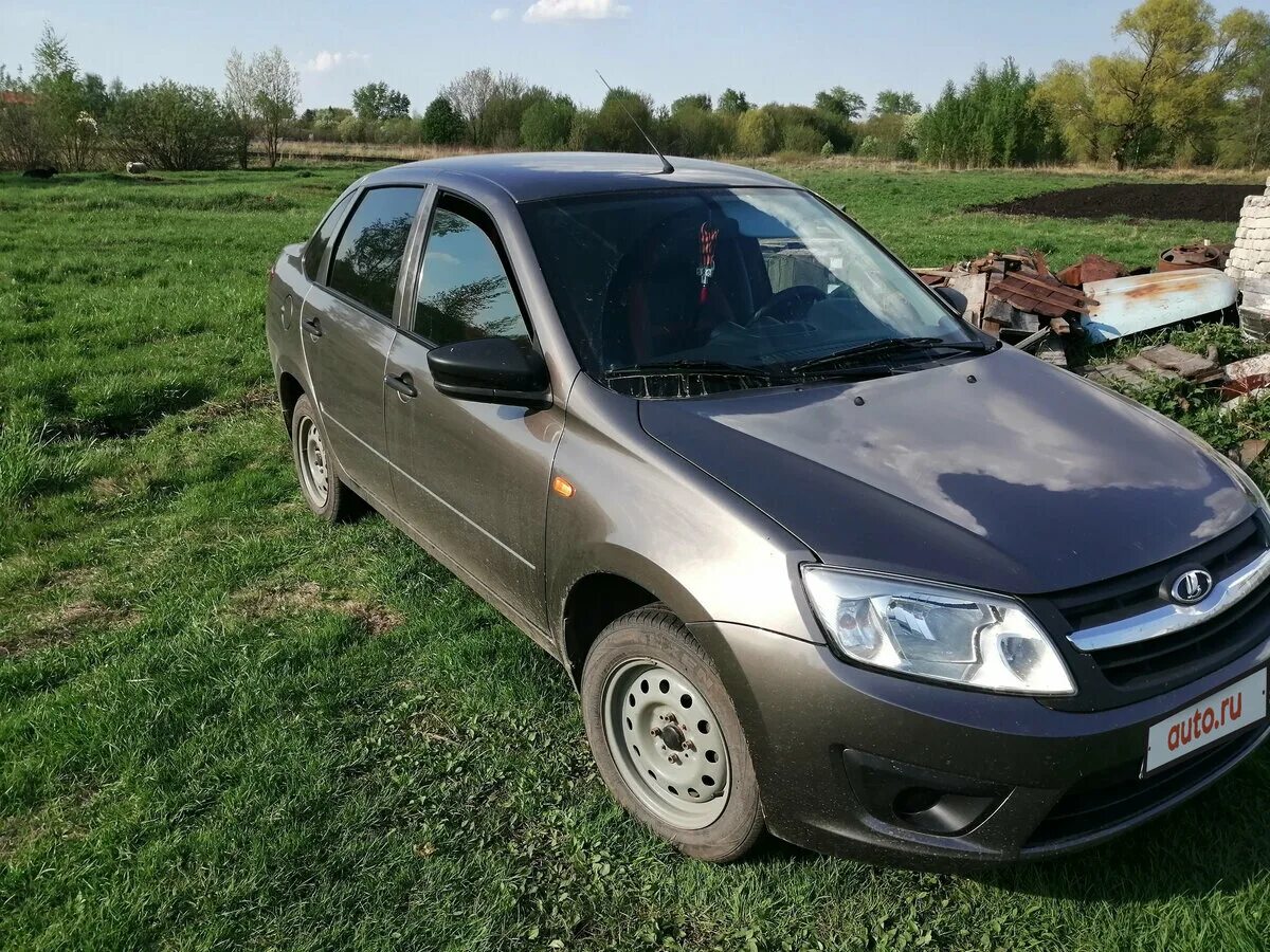 Гранта с пробегом краснодарский край. Авито Муром авто. Авито Муром авто с пробегом свежие. Машина купить в Муроме. Купить авто с пробегом в Муроме.