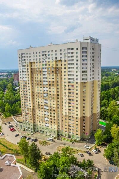 Г пушкино ул серебрянская. 1 серебрянская 21 пушкино. пушкино, 1-я серебрянская ул., 21. жк победитель пушкино. г. пушкино, ул. 1-я серебрянская, д. 21.
