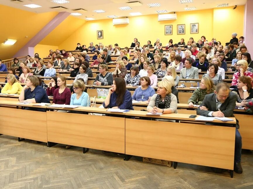 Мгппу курсы повышения квалификации. Московский государственный психолого-педагогический университет. мгппу – московский городской психолого-педагогический университет. ипио мгппу. мгппу конференция.