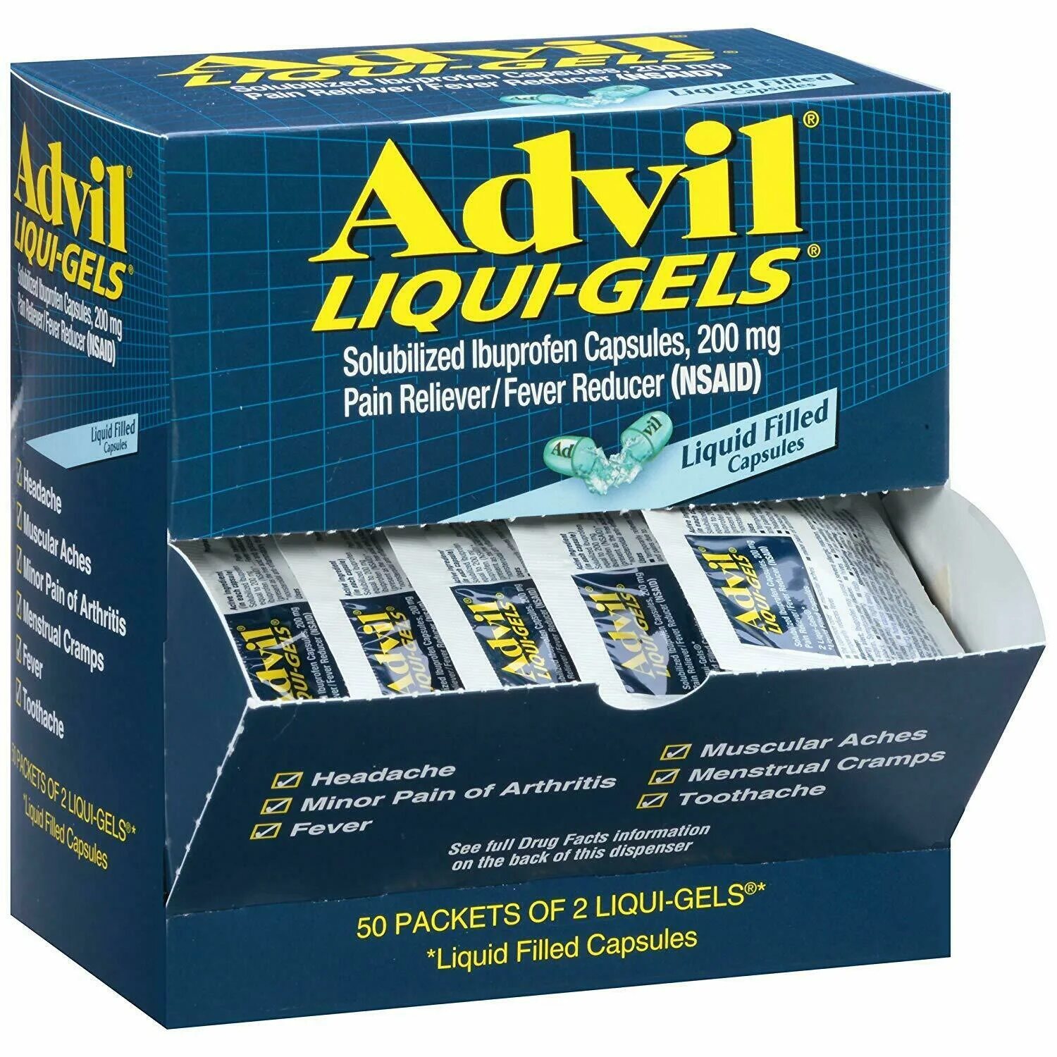 Advil Liqui-Gels 200. Advil Liqui Gels таблетки 200. Адвил 400. Advil американские капсулы. Liqui gels