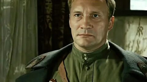 Сидихин фильмография