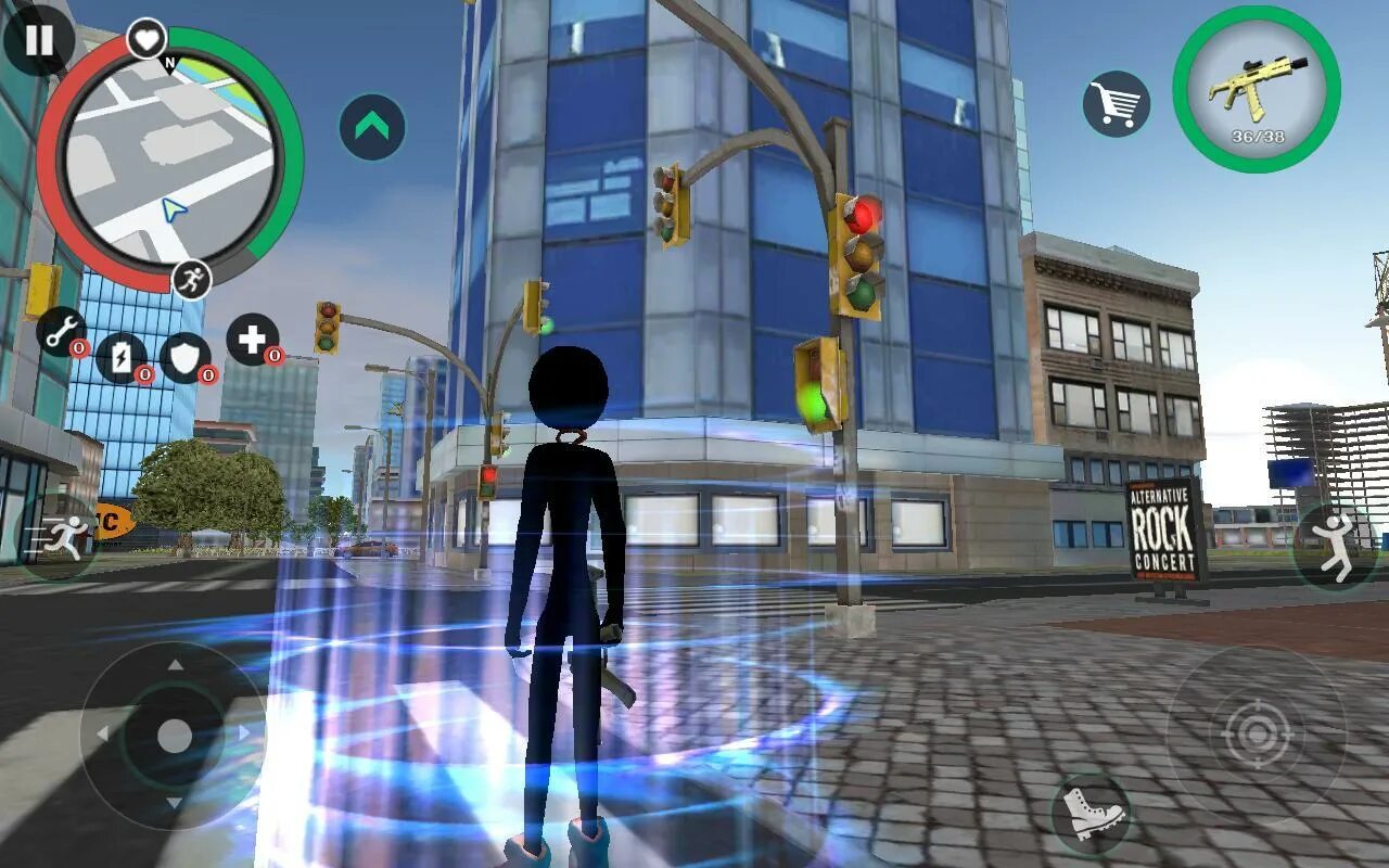 Stickman rope hero. Игра stickman rope hero. роп хиро 2. стикмен ропе хиро 2. стикмен роп хиро.
