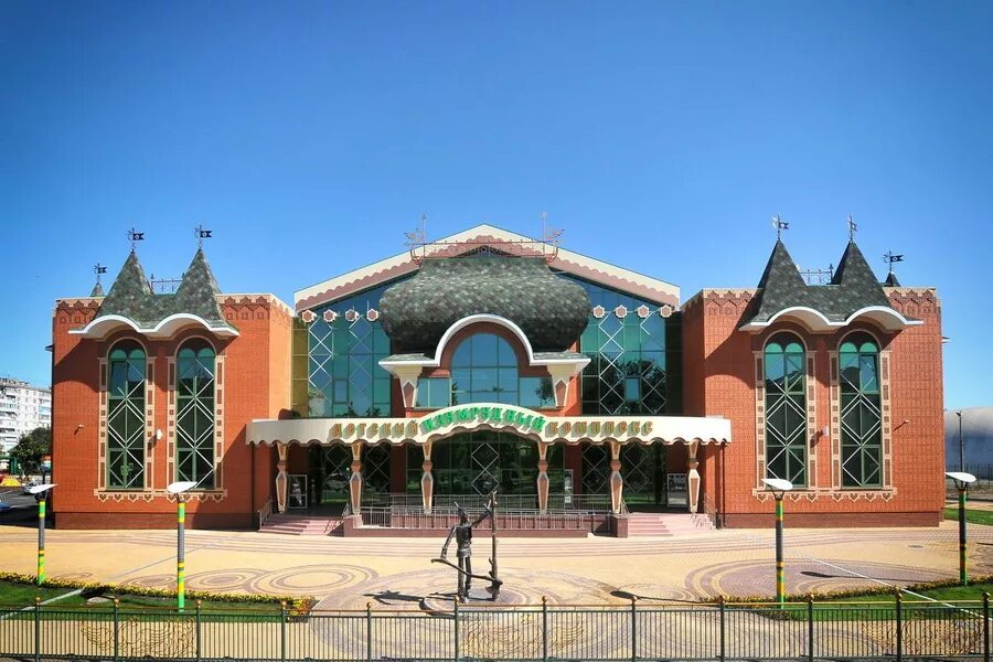 дворец изумрудный россошь. изумрудный город центр. дворец изумрудный россошь. тц изумрудный город томск. дворец изумрудный россошь.