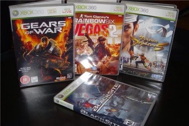 Покупать игры на xbox x. Xbox игры. Крутые игры на икс бокс 360. Xbox one s vs xbox series s. Стрелялки на хвох 360.