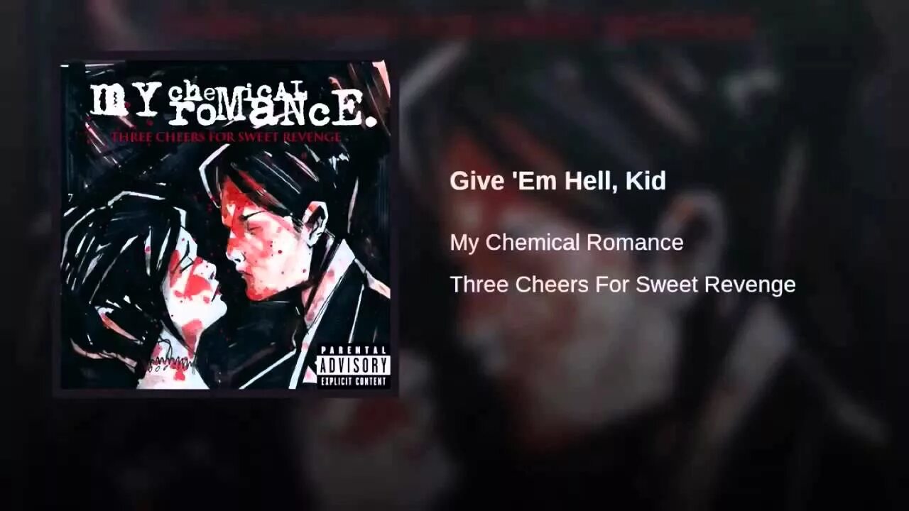 My chemical romance the ghost of you. Май Кемикал романс айм нот окей. Диск my Chemical Romance. My Chemical Romance three Cheers for Sweet Revenge. The end my Chemical Romance.