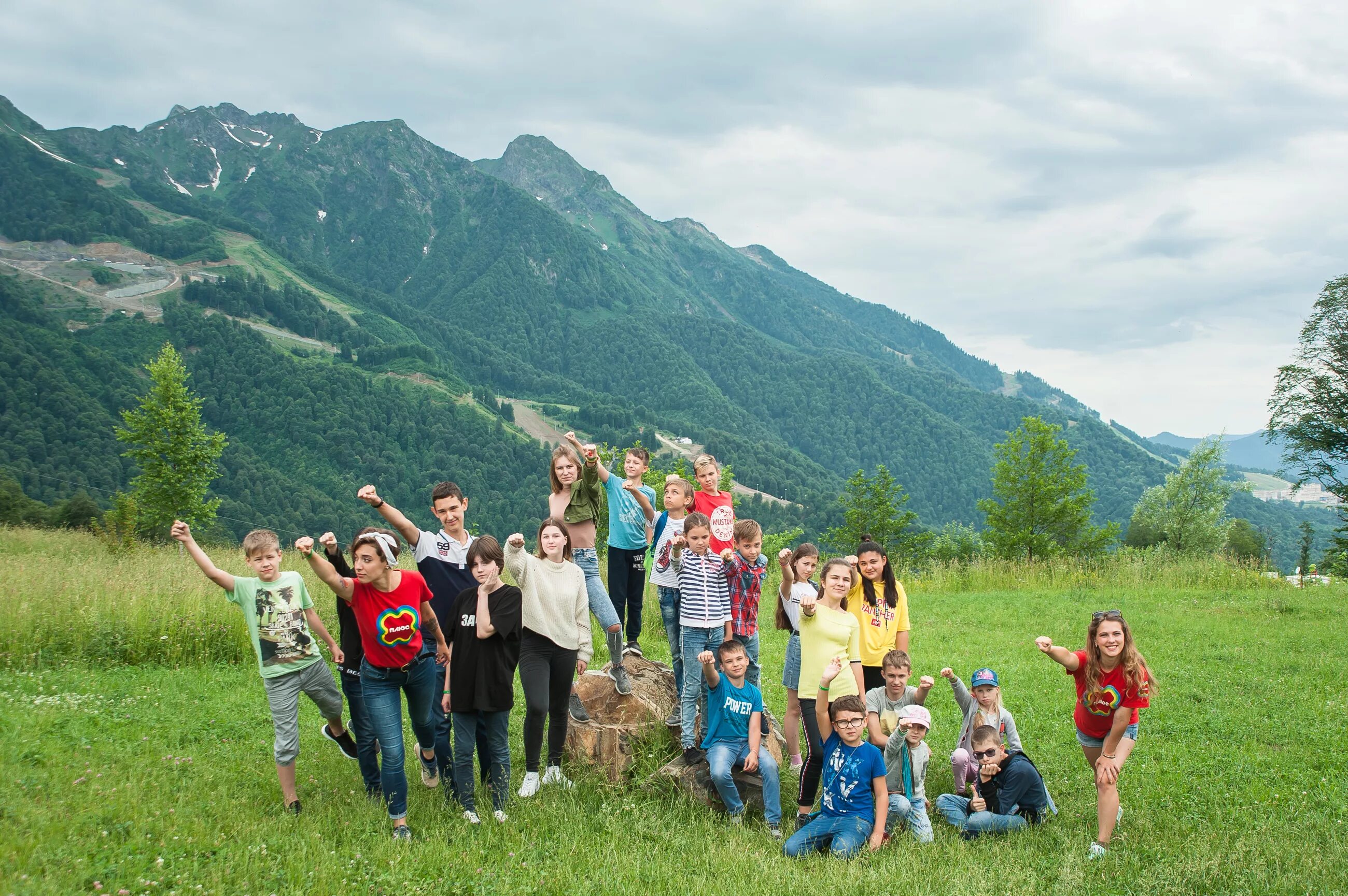 Mountain child. Детский лагерь Сочи лето 2021. Уба лагерь горный Алтай. Лагеря в Сочи на лето 2022. Море+горы Сочи лагерь.