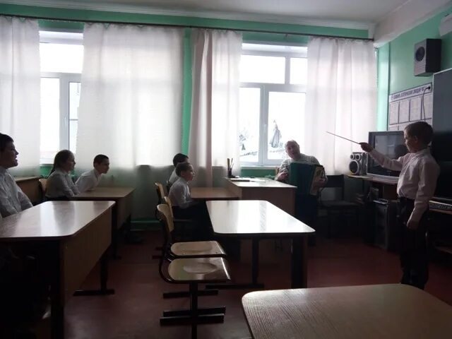 Школа интернат овз. Школу гутовская школа интернат. Саланчикская общеобразовательная школа-интернат сайт. Школа интернат овз. Саланчики чувашский республики есть школа интернат.