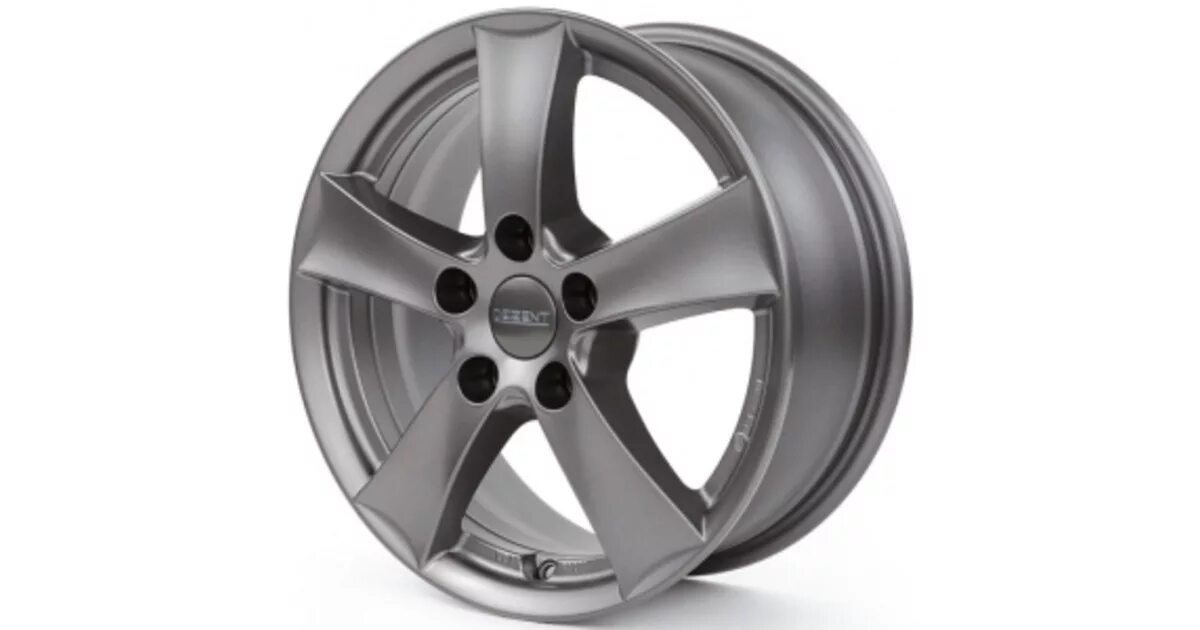 6 et34 silver. 1 et46 graphite. Литой диск dezent ty graphite 17. Dezent td graphite r17. Диски dezent graphite.