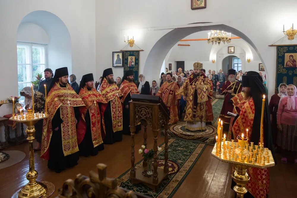 Пензенский Святой. Церковь в МС. Мичкас Пензенская епархия. Свято Преображенский Саратов. Женский монастырь пенза расписание