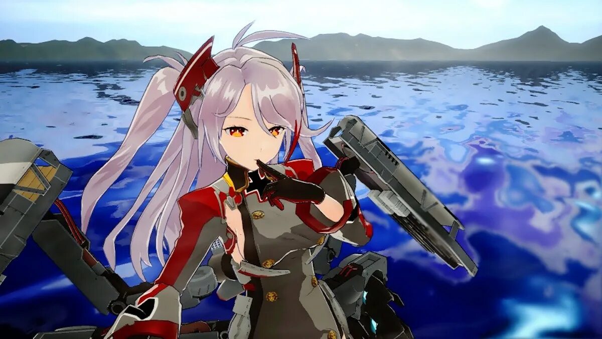 Azur series. Чапаев азур лейн. azur lane: crosswave. азур лейн кросс вейв. азур лейн игра.