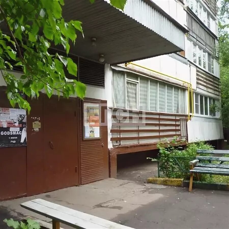 Ташкентская улица гсп. Улица ташкентская д 25 поликлиника. Ташкентская 23. Ташкентская,10к2. Ташкентская 23.