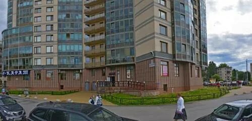 Пао банк «фк открытие». Гражданский пр 113 к 3. Гражданский 113 к 3. Гражданский 113 банк. Банк открытие отделения в спб.