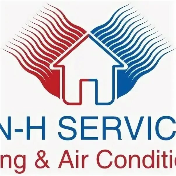 H services